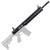 Yankee Hill Machine Black Diamond Specter XL Top End 5.56mm Nato 16" Barrel 1-8