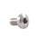 Wilson Combat 24 Pack H/H S/S Grip Screws