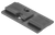 B&T Usa BT-212287 Mounting Base for Aimpoint ACRO