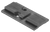 B&T Usa BT-212287 Mounting Base for Aimpoint ACRO