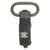 Gg&G QD Side Sling Attachment Dovetails