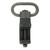 Gg&G QD Side Sling Attachment Dovetails