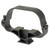 Sig Sauer ZULU6 HDX PRO Binocular Adapter