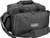 Wild Hare Deluxe Tournament Range Bag Black