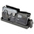 Savage Arms Axis Rifle Magazine 22-250 Remington 4 Rounds Black