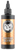Bore Tech BTCN-20004 Shotgun Blend 4 oz Liquid