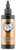 Bore Tech BTCN-20004 Shotgun Blend 4 oz Liquid