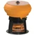 Lyman Auto-Flo 2200 Case Tumbler