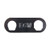 EGW MELT Bushing Wrench