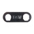 EGW MELT Bushing Wrench