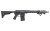 Ruger SFAR Semi-Automatic Rifle 7.62 NATO 16.1" Barrel