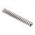 CMMG AR-15 Buffer Retainer Spring