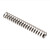 CMMG AR-15 Buffer Retainer Spring