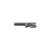 Beretta 92 Compact 9mm Barrel Assembly