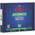 CCI Hevi Bismuth Shotshell 45 Colt (Long Colt) Ammo 130 Grain #8 Shot Box of 10 - Image 2