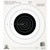 Champion NRA Target B-16 25 yd Slow Fire 10.5x12 inch 100 Pack