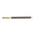 Dewey .20 Caliber Nylon Brush, 12-Pack