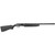 Beretta A300 Ultima Semi Automatic 12 Gauge Shotgun 28" Black Barrel Black Stock - Image 2