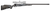 Fierce Firearms Rage Bolt Action Rifle 338 Lapua Magnum 26" Carbon Fiber Barrel Black Cerakote Titanium Stock Right Hand