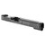 Gy6 Precision Glock 20 Gen 3 Stripped Slide Black (RMR Cut)