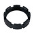 Tangodown Echo Zulu Castle Nut 6-Piece Pack