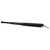 Cold Steel Collapsible Baton 12" Steel Black