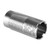 Carlson's Choke Tubes 20 Gauge Modified Choke Tube for Winchester/Browning/Mossberg Shotguns Stainless Steel