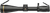 Leupold VX-6HD Rifle Scope 3-18x50mm 30mm SFP FireDot Duplex Illuminated Matte Black