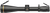 Leupold VX-6HD Rifle Scope 4-24x52mm 34mm T-MOA Illuminated Matte Black