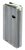 ProMag AR-15 Magazine .223 Remington 20-Round Steel Black
