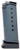 ProMag Kahr K9/P9/E9 9mm Magazine 8-Round Blued Steel