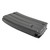 Heckler & Koch Magazine MR556 5.56x45mm 20-Round Steel