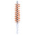 Hoppe's Phosphoric Bronze Brush .38 Caliber Single