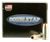 DoubleTap Ammunition 40 S&W Ammo 180 Grain Jacketed Hollow Point Box of 20