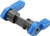 Armaspec SFT45 90-Degree Short Ambidextrous Safety Selector
