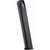 ProMag Daewoo DP51 Magazine 9mm 32-Round