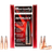 Hornady InterLock Bullets .303 Cal .312" 150gr SP 100/Box