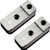 Talley Stainless Steel Base for Marlin 336/1895/94
