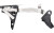 Glock Performance Trigger Glock 44
