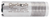 Carlson's Choke Tube 12 Gauge Improved Cylinder Invector Plus Flush Mount