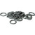 Precision Armament ACCUWASHER AW500 Gen 2 Shim Kit 1/2-28 .725