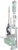 Rcbs Tube Case Feeder