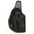 Safariland SL Species P365 Holster, Cordura Black, Right Hand