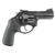 Ruger LCRx .38 Special +P Pistol 3" Barrel Matte Black