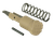Timber Creek Outdoor Forward Assist Assembly Flat Dark Earth