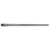 Rosco Manufacturing Barrel 6mm ARC 20" SPR Contour Matte Stainless Steel