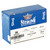 Sterling Big Game 20 Gauge Slug 10/200