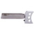 Cylinder & Slide 1911 Long Aluminum Trigger