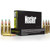 Nosler Ballistic Tip 30-06 Springfield 165 gr 20rd box