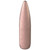 Federal Cartridge Co. Bullets 22 Cal .224" 75gr TMJ 100/Box